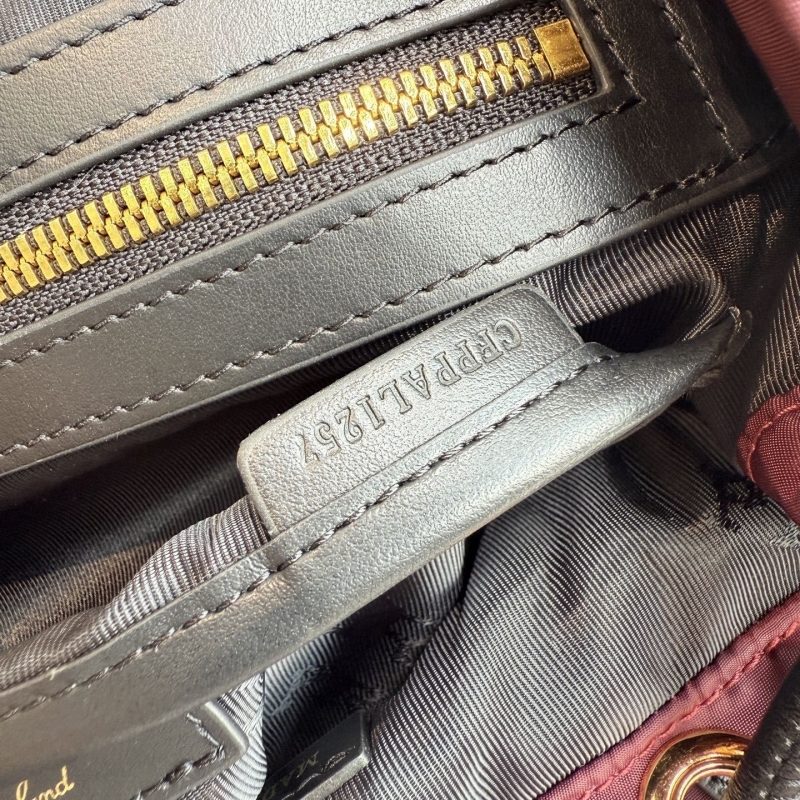 Bv*b*rry backpacks